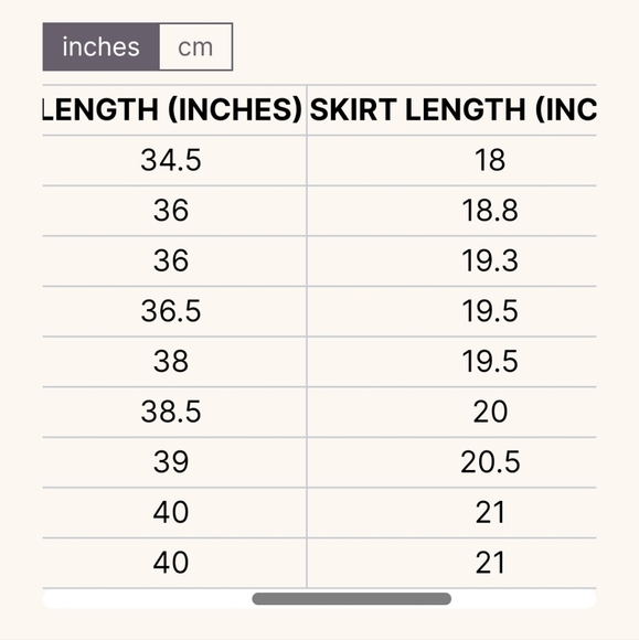 Nooworks Mini Misty Tropico, M, BNWT - Picture 12 of 14
